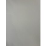 Valge Disain Diivanilaud (Pietra)