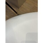 Valge Disain Diivanilaud (Pietra)