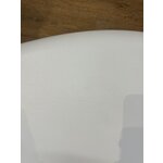 Valge Disain Diivanilaud (Pietra)