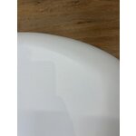 Valge Disain Diivanilaud (Pietra)