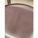 Disain Öökapp Componibili (Kartell)