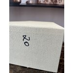 Monitorialus sahtlitega ted (bigso box) iluveaga