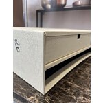 Monitorialus sahtlitega ted (bigso box) iluveaga