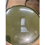 Disain öökapp componibili (kartell) iluveaga