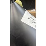 Black Reading Lamp (Reyna)