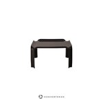 Coffee table T877 (Gubi)