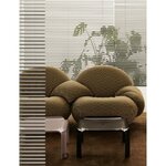 Coffee table T877 (Gubi)