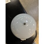 LED Laualamp Panthella 160 (Louis Poulsen)