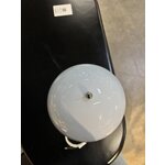 LED Laualamp Panthella 160 (Louis Poulsen)