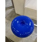 Sinine Laualamp Nessino (Artemide)