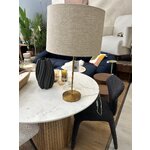 Stalinė lempa „Solvia“ (Vical)