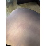 Kavos staliukas (Dale) 2 vnt