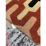 Jalamatt Arabian (Entryways) 60X90