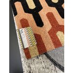 Jalamatt Arabian (Entryways) 60X90