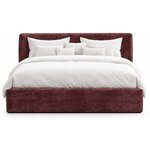 Light Bed Frame (Heaven)