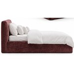 Light Bed Frame (Heaven)