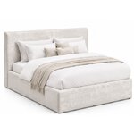 Light Bed Frame (Heaven)