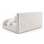 Light Bed Frame (Heaven)