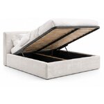 Bed frame (Heaven)