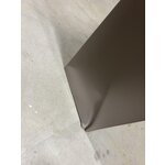 Shoe cabinet Billy (Spinder Design)