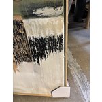 Käsinmaalattu maalaus Nomad (Hkliving) 123x163