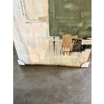 Käsinmaalattu maalaus Nomad (Hkliving) 123x163