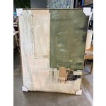 Käsinmaalattu maalaus Nomad (Hkliving) 123x163