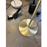 LED toršeras Celeste (Lucide)