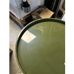 Componibili spinta (Kartell)