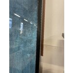 Seinapilt Artistas Blau (Kare Design)