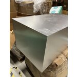 Coffee table lesley (ww) with flaws.
