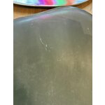 Dekoratiivkauss Esca (Ferm Living)