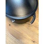 Malmpott Manto (Wmf)