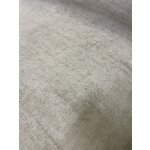 Light gray carpet (flock) 300x400 with flaws