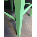 Roheline Tool
