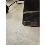 Floor lamp (reyna) with cosmetic flaws