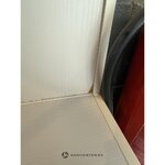 Shelf Seaford (Actona) with a cosmetic defect