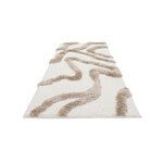 Vaip ginori (rugvista) 80x200