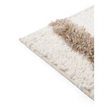 Vaip ginori (rugvista) 80x200
