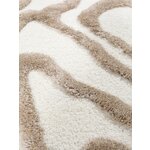 Vaip ginori (rugvista) 80x200