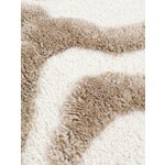 Vaip ginori (rugvista) 80x200