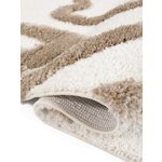 Vaip ginori (rugvista) 80x200
