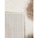 Vaip ginori (rugvista) 80x200