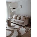 Vaip ginori (rugvista) 80x200