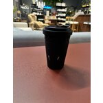 Кубок Курланда KPM (KPM Берлин)