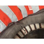 Tumba Float (Studija par)