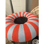 Tumba Float (Studija par)