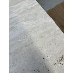 Coffee table (orwel) with a cosmetic flaw