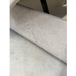 Light continental bed (livia) 200x200 small flaws