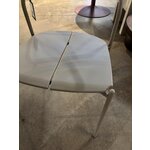 Garden chair Novo (Aytm)